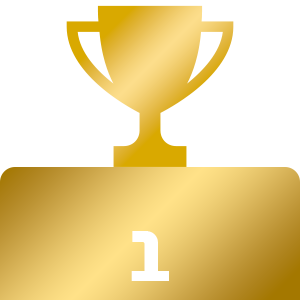 Platz 1