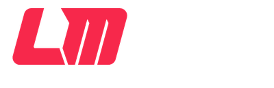 Logo von Le Mans Ultimate
