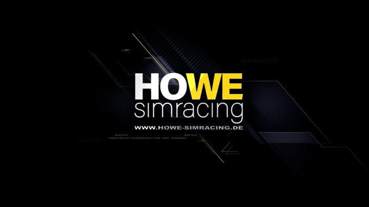 Vorschaubild HOWE Trailer 2026