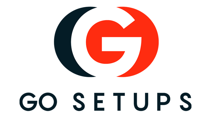 GoSetups