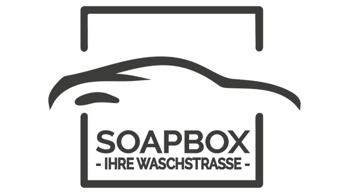 Soapbox Augustin
