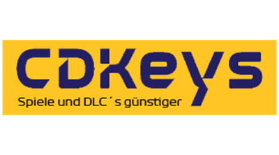 CDKeys
