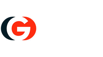 GO Setups