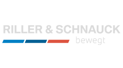 Riller & Schnauck