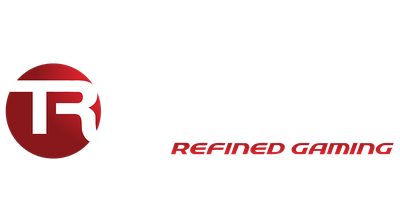 Trak Racer