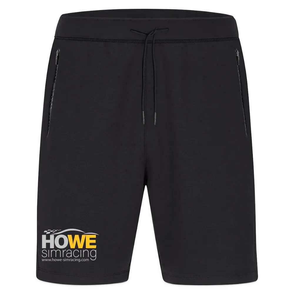 HOWE Shorts Pro Casual