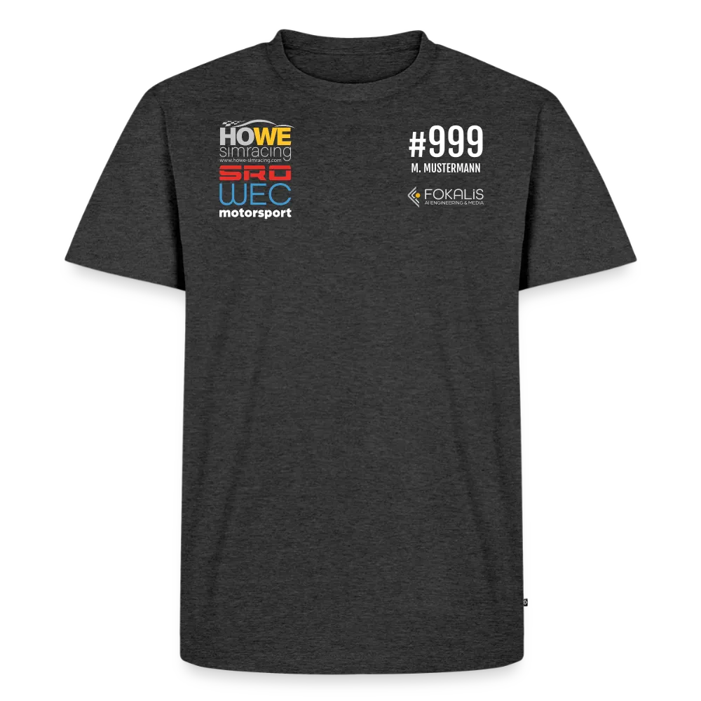 HOWE T-Shirt