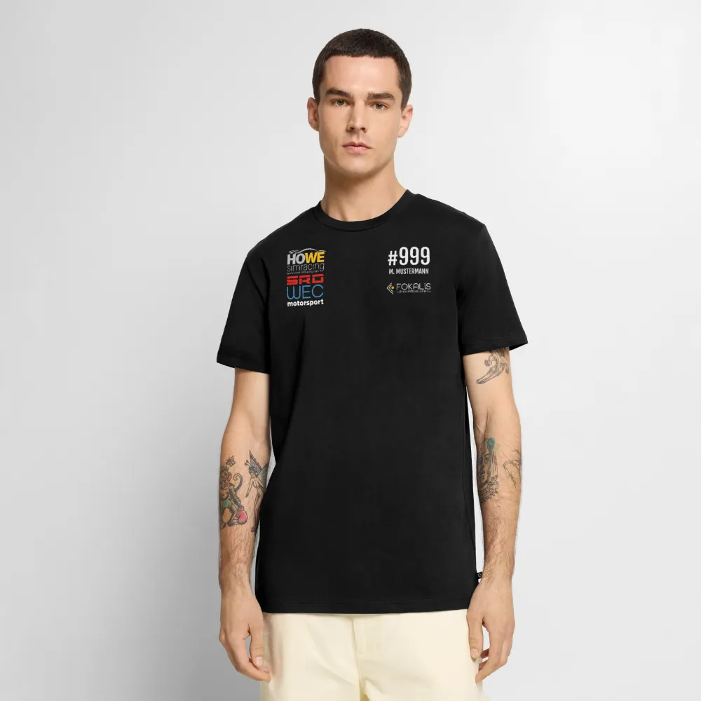 HOWE T-Shirt