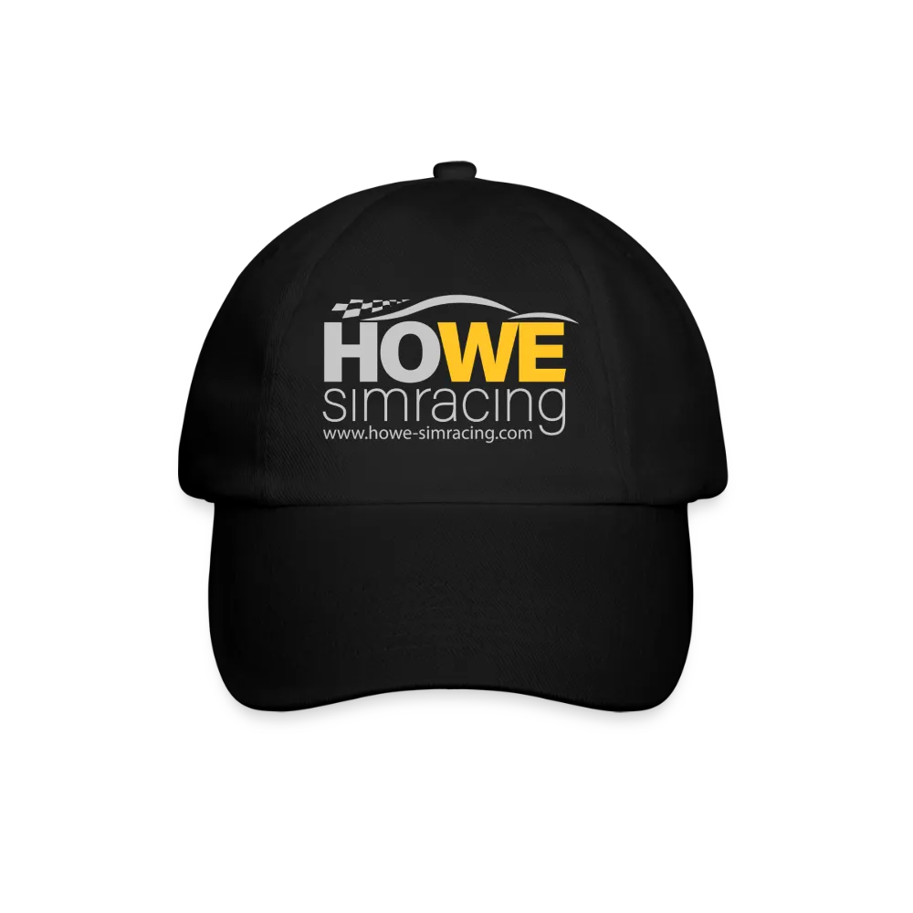 HOWE Baseballkappe