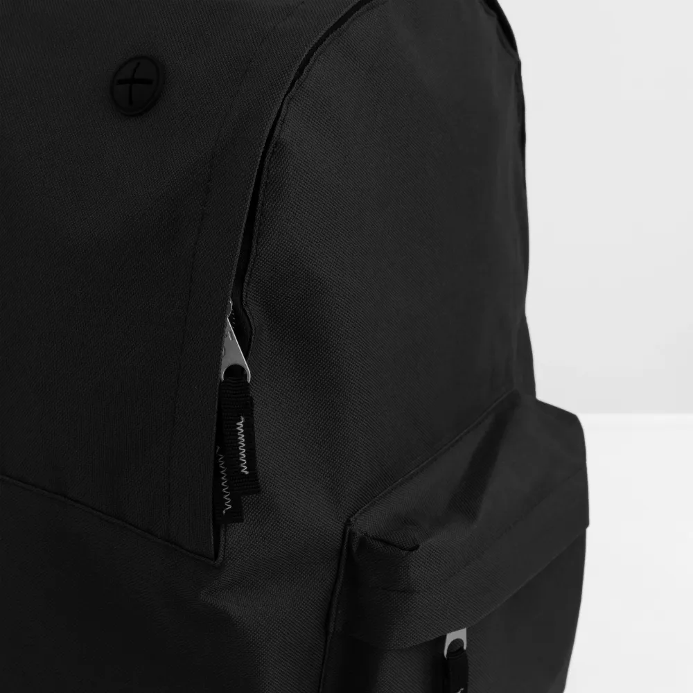 HOWE Rucksack