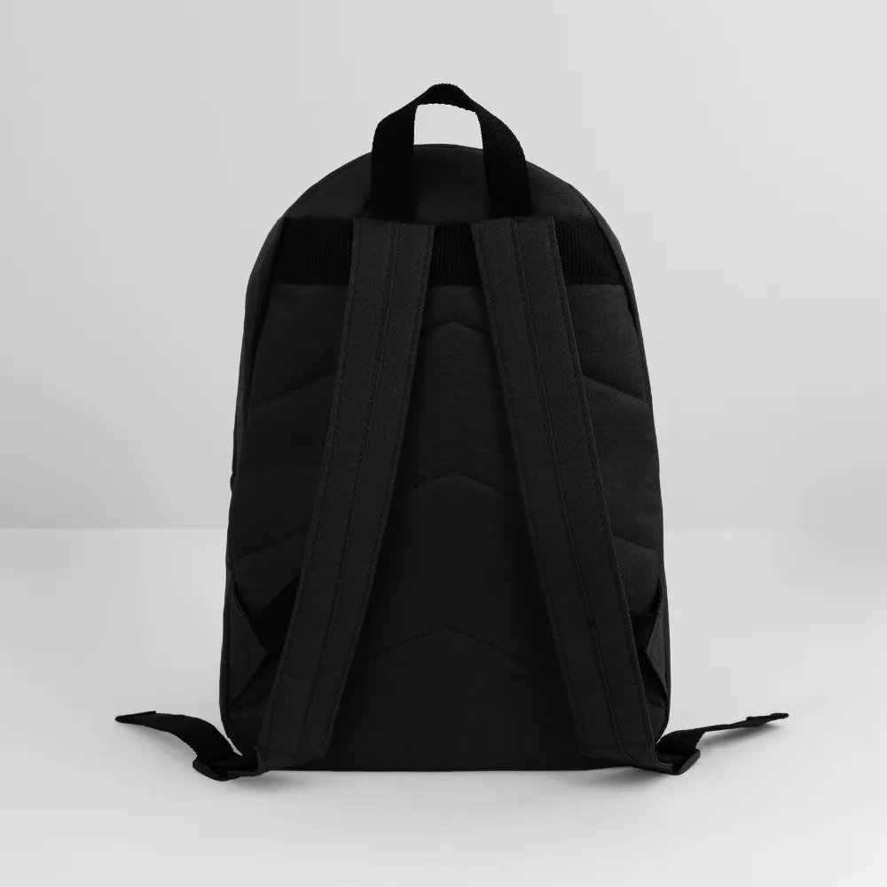 HOWE Rucksack