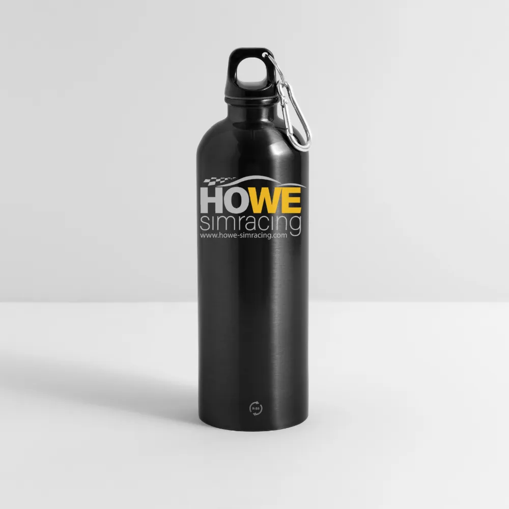HOWE Trinkflasche 750 ml