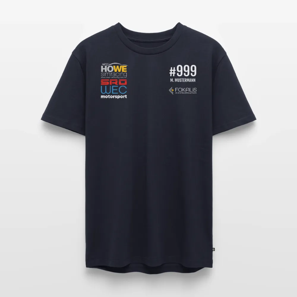 HOWE T-Shirt