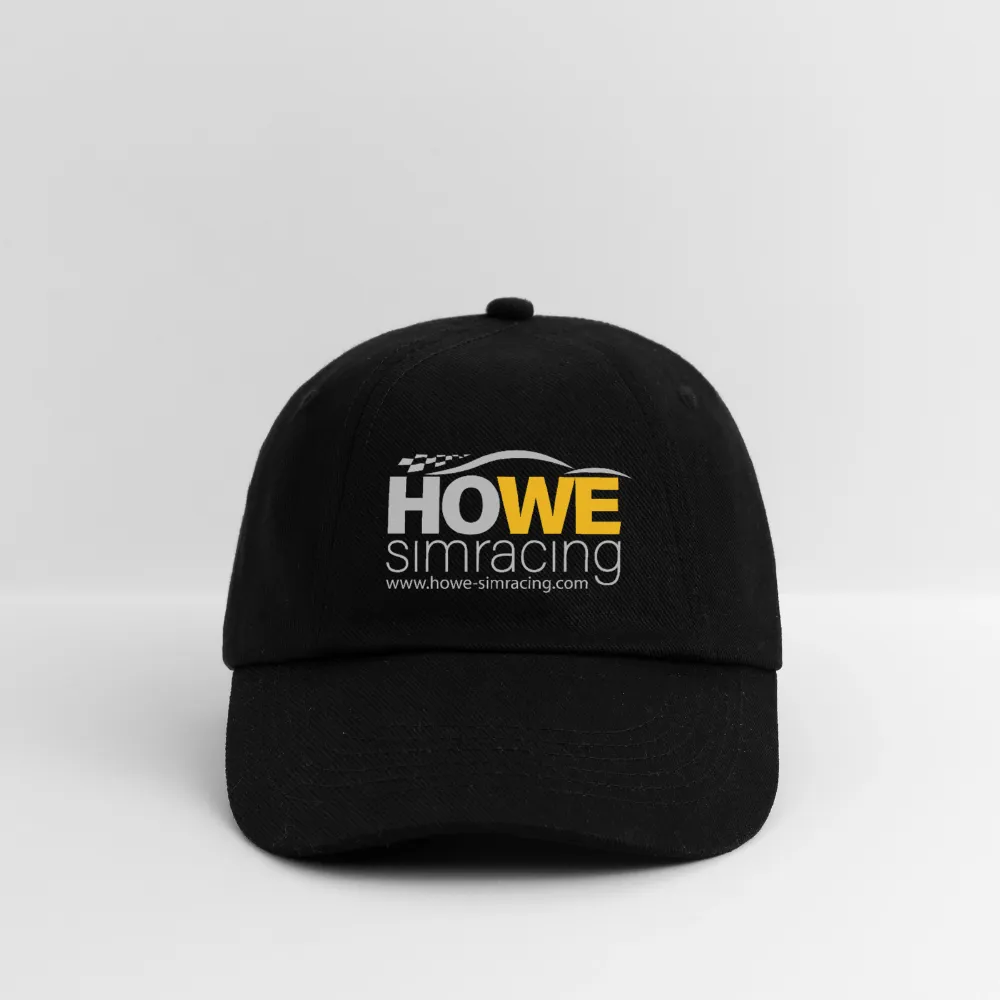 HOWE Baseballkappe