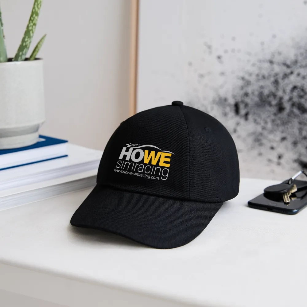 HOWE Baseballkappe