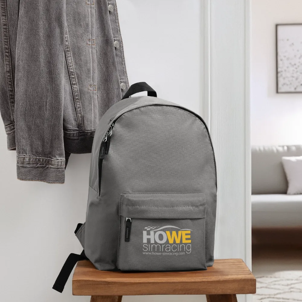 HOWE Rucksack