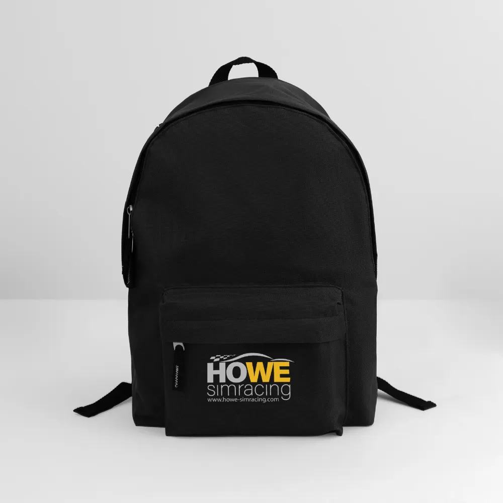 HOWE Rucksack