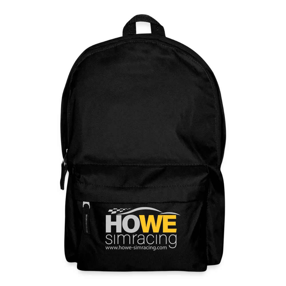 HOWE Rucksack