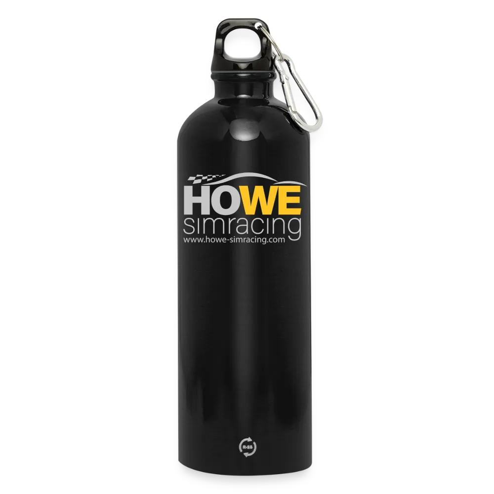 HOWE Trinkflasche 750 ml