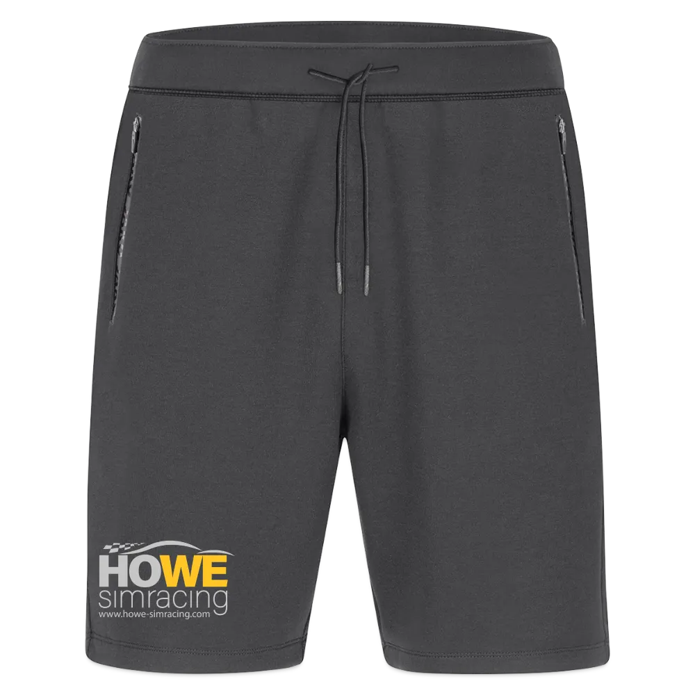 HOWE Shorts Pro Casual